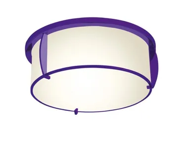 h_350-vio-ceiling-lamp-jean-perzel-367038-reld355bd5f.jpg